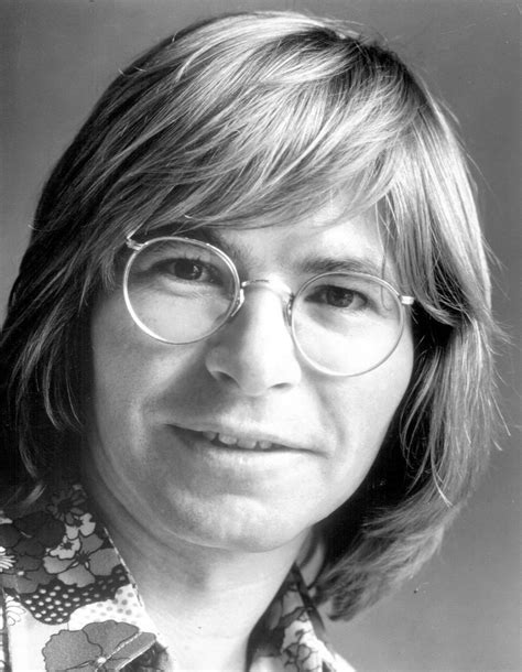 john denver wiki